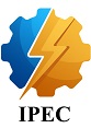 IPEC